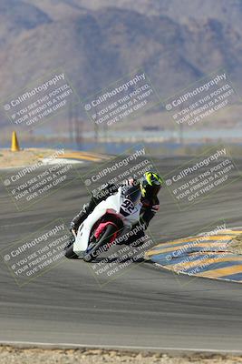 media/Apr-14-2023-Apex Assassins (Fri) [[6bc7254b18]]/Racer 1/Session 2 (Turns 9 and 8)/